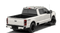 2027 Ford F-350SD Lariat