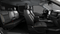 2027 Ford F-350SD Lariat