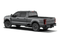 2027 Ford F-350SD XL