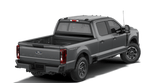 2027 Ford F-350SD XL