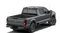 2027 Ford F-350SD XL