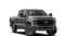 2027 Ford F-350SD XL