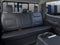 2026 Ford F-450SD Lariat DRW