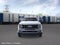 2026 Ford F-450SD Lariat DRW