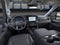 2026 Ford F-450SD Lariat DRW