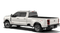 2027 Ford F-450SD Lariat DRW