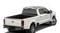 2027 Ford F-450SD Lariat DRW