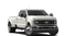 2027 Ford F-450SD Lariat DRW