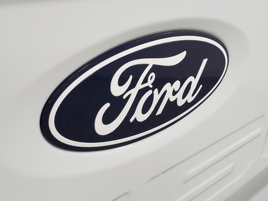 2024 Ford F-150 XL 4WD SuperCrew 5.5' Box in Willard, OH - Sharpnack Auto Group