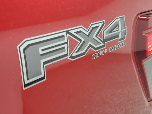 2024 Ford F-150 XLT in Willard, OH - Sharpnack Auto Group