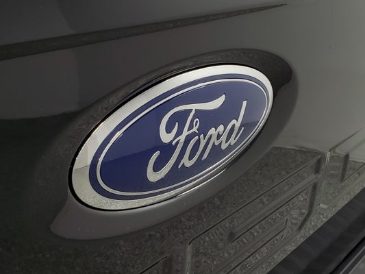 2021 Ford F-150 XL 4WD SuperCab 6.5' Box in Willard, OH - Sharpnack Auto Group