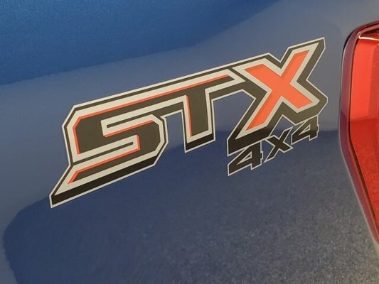 2022 Ford F-150 XL 4WD SuperCab 6.5' Box in Willard, OH - Sharpnack Auto Group
