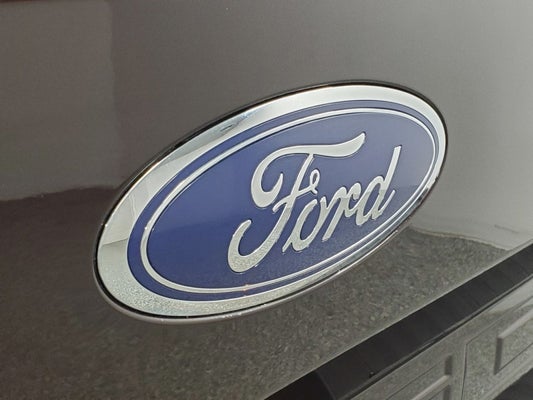 2020 Ford F-150 XLT in Willard, OH - Sharpnack Auto Group