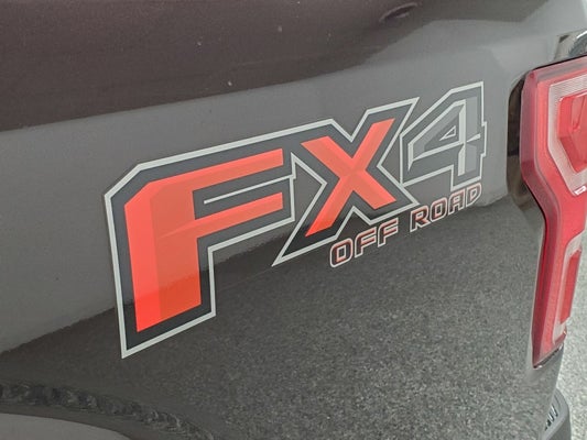 2020 Ford F-150 XLT in Willard, OH - Sharpnack Auto Group