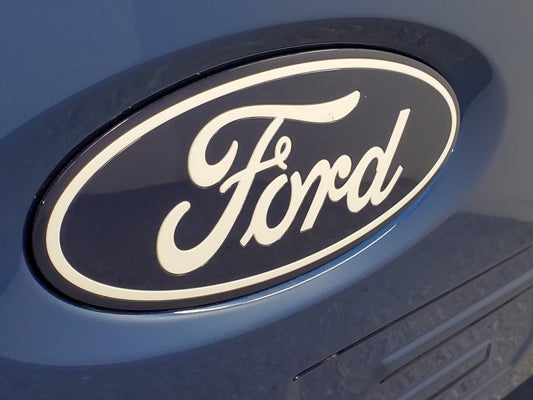 2024 Ford F-150 XLT 4WD SuperCrew 5.5' Box in Willard, OH - Sharpnack Auto Group