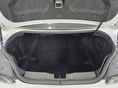 2024 Chevrolet Camaro SS 1SS