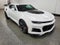 2021 Chevrolet Camaro ZL1