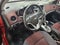 2012 Chevrolet Cruze 1LT