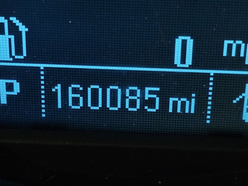2012 Chevrolet Cruze 1LT