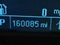 2012 Chevrolet Cruze 1LT
