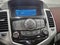 2012 Chevrolet Cruze 1LT