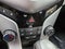2012 Chevrolet Cruze 1LT