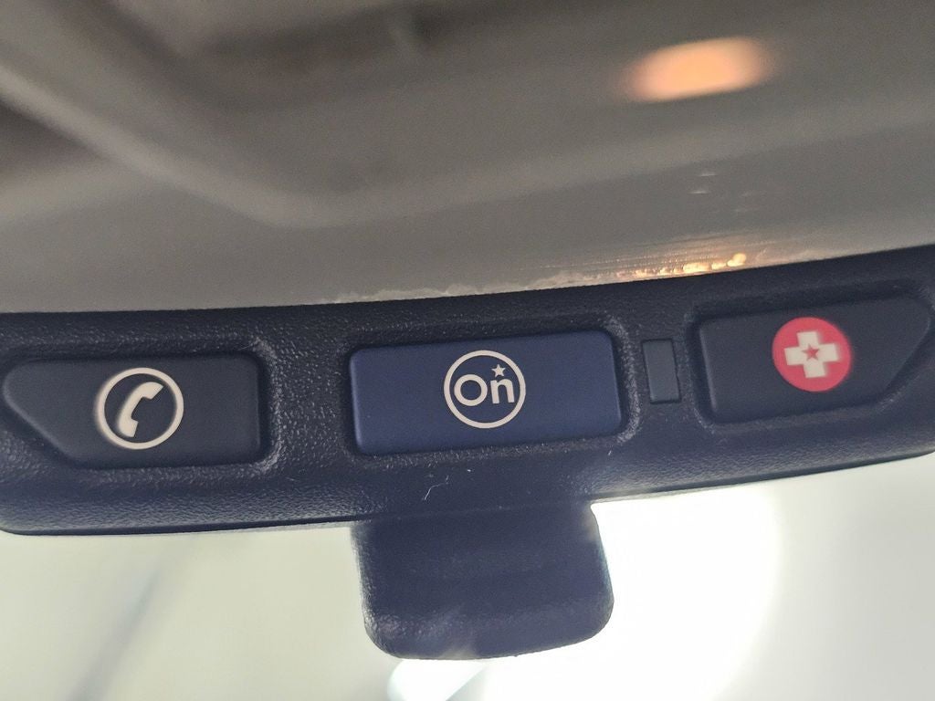 2012 Chevrolet Cruze 1LT