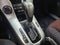 2012 Chevrolet Cruze 1LT