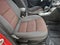 2012 Chevrolet Cruze 1LT