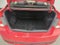 2012 Chevrolet Cruze 1LT
