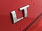 2012 Chevrolet Cruze 1LT