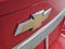 2012 Chevrolet Cruze 1LT