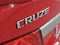 2012 Chevrolet Cruze 1LT