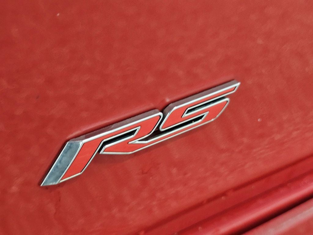 2012 Chevrolet Cruze 1LT