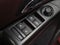 2012 Chevrolet Cruze 1LT