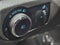 2012 Chevrolet Cruze 1LT