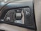 2012 Chevrolet Cruze 1LT