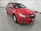 2012 Chevrolet Cruze 1LT