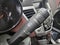 2012 Chevrolet Cruze 1LT