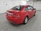 2012 Chevrolet Cruze 1LT