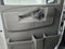2023 Chevrolet Express 3500 LS Passenger