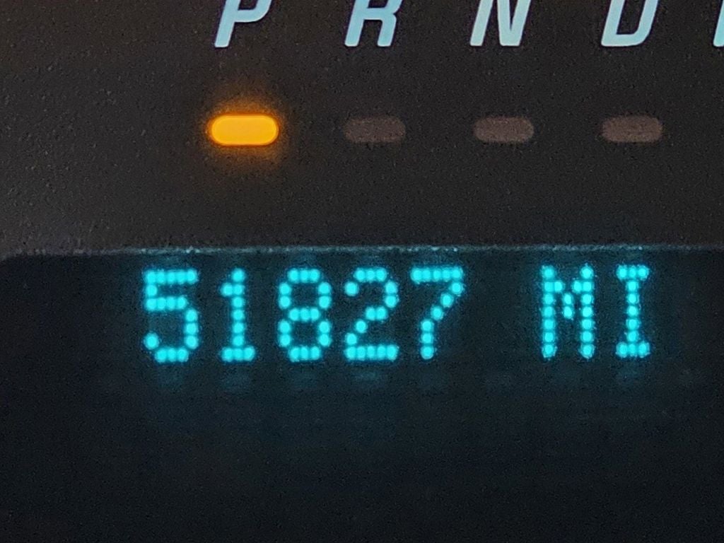 2023 Chevrolet Express 3500 LS Passenger