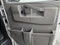 2023 Chevrolet Express 3500 LS Passenger
