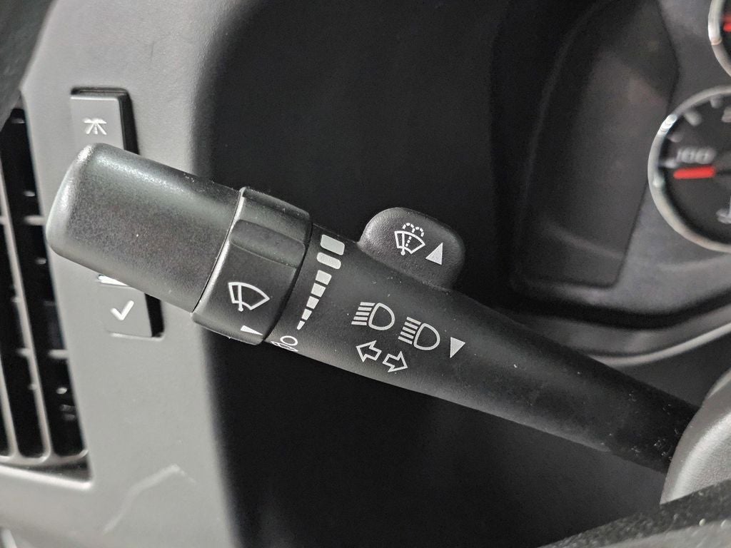 2023 Chevrolet Express 3500 LS Passenger