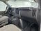 2023 Chevrolet Express 3500 LS Passenger