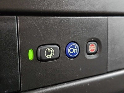 2023 Chevrolet Express 3500 LS Passenger