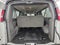2023 Chevrolet Express 3500 LS Passenger