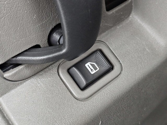 2023 Chevrolet Express 3500 LS Passenger