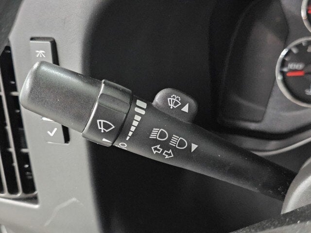 2023 Chevrolet Express 3500 LS Passenger