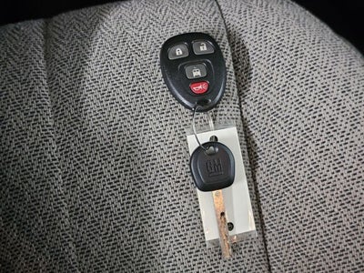 2023 Chevrolet Express 3500 LS Passenger